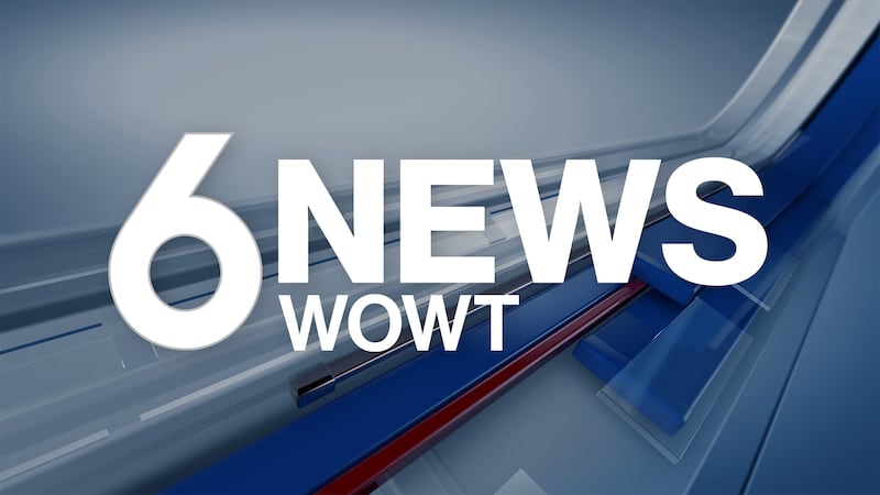 6 News WOWT