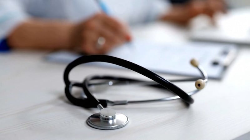 The Nebraska Hospital Association shared the new ways facilities in the area are giving back...