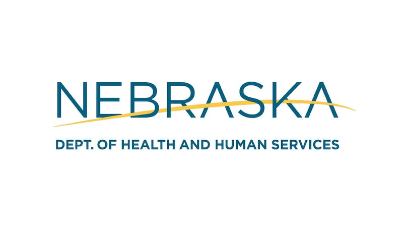 Nebraska DHHS